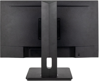 Монитор Hiper 23.8" EasyView HS2401H черный IPS LED 5ms 16:9 HDMI M/M матовая HAS 250cd 178гр/178гр 1920x1080 75Hz FreeSync VGA DP FHD 3.5кг от магазина РЭССИ