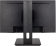 Картинка Монитор Hiper 23.8" EasyView HS2401H черный IPS LED 5ms 16:9 HDMI M/M матовая HAS 250cd 178гр/178гр 1920x1080 75Hz FreeSync VGA DP FHD 3.5кг от магазина РЭССИ Монитор Hiper 23.8" EasyView HS2401H черный IPS LED 5ms 16:9 HDMI M/M матовая HAS 250cd 178гр/178гр 1920x1080 75Hz FreeSync VGA DP FHD 3.5кг от магазина РЭССИ