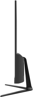 Моноблок Digma Optimum 23.8" Full HD Cel N5100 (1.6) 8Gb SSD256Gb UHDG CR Windows 11 Professional Eth WiFi BT 90W клавиатура мышь Cam черный 1920x1080 от магазина РЭССИ
