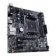 Картинка Материнская плата Asus PRIME A320M-K Soc-AM4 AMD A320 2xDDR4 mATX AC`97 8ch(7.1) GbLAN RAID+VGA+HDMI от магазина РЭССИ Материнская плата Asus PRIME A320M-K Soc-AM4 AMD A320 2xDDR4 mATX AC`97 8ch(7.1) GbLAN RAID+VGA+HDMI от магазина РЭССИ