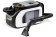 Картинка Пылесос моющий Karcher SE 3 500Вт черный/белый от магазина РЭССИ Пылесос моющий Karcher SE 3 500Вт черный/белый от магазина РЭССИ