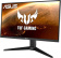 Картинка Монитор Asus 27" TUF Gaming VG27AQL1A черный IPS LED 1ms 16:9 HDMI M/M матовая HAS Piv 400cd 178гр/178гр 2560x1440 G-Sync DP 2K USB 6.6кг от магазина РЭССИ Монитор Asus 27" TUF Gaming VG27AQL1A черный IPS LED 1ms 16:9 HDMI M/M матовая HAS Piv 400cd 178гр/178гр 2560x1440 G-Sync DP 2K USB 6.6кг от магазина РЭССИ