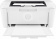 Принтер лазерный HP LaserJet M111a (7MD67A) A4 белый от магазина РЭССИ