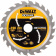 Диск пильный по дер. DeWalt DT99562 (00006667319) d=190мм d(посад.)=30мм (торцовочные пилы) от магазина РЭССИ