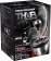 Картинка Блок рычагов ThrustMaster TH8A ADD-ON SHIFTER черный USB от магазина РЭССИ Блок рычагов ThrustMaster TH8A ADD-ON SHIFTER черный USB от магазина РЭССИ