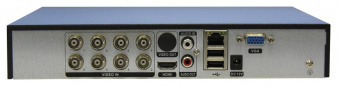 Видеорегистратор Falcon Eye FE-MHD1108 от магазина РЭССИ