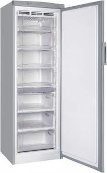 Морозильная камера Nordfrost DF 168 SAP белый от магазина РЭССИ