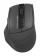 Картинка Мышь A4Tech Fstyler FG30 серый оптическая (2000dpi) беспроводная USB (6but) от магазина РЭССИ Мышь A4Tech Fstyler FG30 серый оптическая (2000dpi) беспроводная USB (6but) от магазина РЭССИ