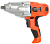 Гайковерт Patriot FS 900 900Вт патрон:квад.1/2" (120301430) от магазина РЭССИ