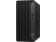 ПК HP 400 G9 MT i7 13700 (3) 8Gb SSD512Gb UHDG 770 Free DOS GbitEth 180W kb мышь клавиатура черный (881M8EA) от магазина РЭССИ