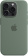 Чехол (клип-кейс) Apple для Apple iPhone 15 Pro MT1J3FE/A with MagSafe Cypress от магазина РЭССИ