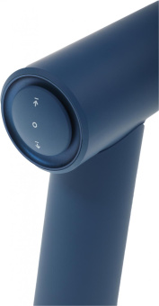 Отвертка аккум. Hoto HTE0007GL аккум. патрон:шестигранник 6.35 мм (1/4) от магазина РЭССИ