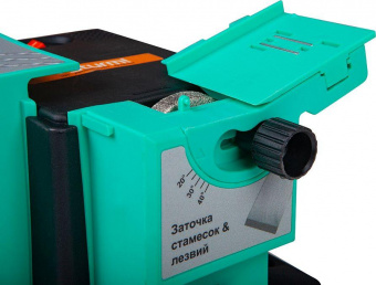 Станок заточной Sturm! BG6010S 100W от магазина РЭССИ