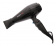 Картинка Фен Babyliss Pro Caruso 2400Вт черный от магазина РЭССИ Фен Babyliss Pro Caruso 2400Вт черный от магазина РЭССИ
