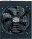 Блок питания Cooler Master ATX 1250W MWE Gold V2 80+ gold 24pin APFC 140mm fan 12xSATA Cab Manag RTL от магазина РЭССИ