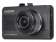 Картинка Видеорегистратор Digma FreeDrive 207 Night FHD черный 2Mpix 1080x1920 1080p 150гр. GP2247 от магазина РЭССИ Видеорегистратор Digma FreeDrive 207 Night FHD черный 2Mpix 1080x1920 1080p 150гр. GP2247 от магазина РЭССИ