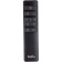 Мобильный кондиционер Ballu Smart Wind BPAC-09 SW/N1 НС-1475349 от магазина РЭССИ