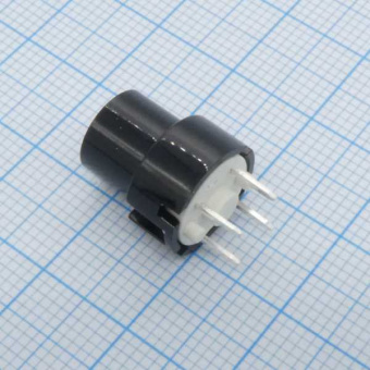 D6R90F1LFS от магазина РЭССИ