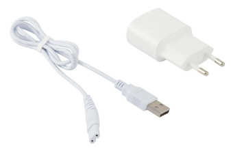 Ирригатор Starwind SOI920 портатив. 2насад. белый/голубой от магазина РЭССИ