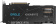 Видеокарта Gigabyte PCI-E 4.0 GV-N3070EAGLE OC-8GD 2.0 LHR NVIDIA GeForce RTX 3070 8192Mb 256 GDDR6 1770/14000 HDMIx2 DPx2 HDCP Ret от магазина РЭССИ