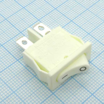 DS SC-766 белый от магазина РЭССИ