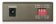 Картинка TP-Link MC112CS 10/100Mbps RJ45 to 100Mbps single-mode SC fiber Converter, Full-duplex,Tx:1310nm, Rx:1550nm, up to 20Km, switching power adapter, chassis mountable от магазина РЭССИ TP-Link MC112CS 10/100Mbps RJ45 to 100Mbps single-mode SC fiber Converter, Full-duplex,Tx:1310nm, Rx:1550nm, up to 20Km, switching power adapter, chassis mountable от магазина РЭССИ