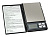 Весы электронные NOTEBOOK 1108-5 500гр/0,01гр 2ААА от магазина РЭССИ