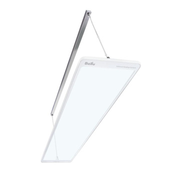 Инфракрасный обогреватель Ballu BIH-GTW-1.0 НС-1502641 от магазина РЭССИ