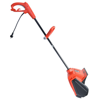 Электрический снегоуборщик Evoline SBE 330 SBE330 от магазина РЭССИ