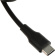 Картинка Блок питания TopON TOP-UC65D 65W 5V-20.3V 3.25A от бытовой электросети от магазина РЭССИ Блок питания TopON TOP-UC65D 65W 5V-20.3V 3.25A от бытовой электросети от магазина РЭССИ