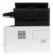 Картинка МФУ лазерный Kyocera Ecosys M2835dw (1102VV3RU0) A4 Duplex WiFi белый/черный от магазина РЭССИ МФУ лазерный Kyocera Ecosys M2835dw (1102VV3RU0) A4 Duplex WiFi белый/черный от магазина РЭССИ