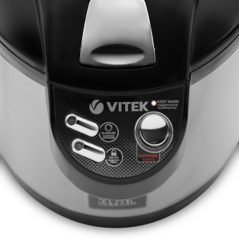 Термочайник Vitek VT-1189 от магазина РЭССИ
