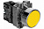 Кнопка NP2-BAхх (51 1NO Желтый  без подсветки 574844) от магазина РЭССИ