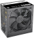 Картинка Блок питания Thermaltake ATX 750W TR2 S 80 PLUS WHITE (20+4pin) APFC 120mm fan 4xSATA RTL от магазина РЭССИ Блок питания Thermaltake ATX 750W TR2 S 80 PLUS WHITE (20+4pin) APFC 120mm fan 4xSATA RTL от магазина РЭССИ