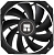 Вентилятор Thermalright TL-D12B 4-pin 25.2dB 120gr Ret от магазина РЭССИ