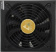 Блок питания Chieftec ATX 850W Polaris PPS-850FC 80+ gold 24pin APFC 140mm fan 12xSATA Cab Manag RTL от магазина РЭССИ