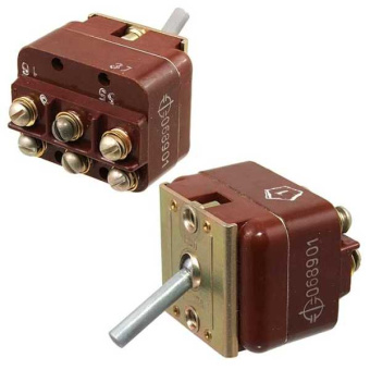 3ВГ-15К от магазина РЭССИ