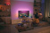 Картинка Телевизор LED Philips 50" 50PUS8808/12 Android TV светло-серебристый 4K Ultra HD 120Hz DVB-T DVB-T2 DVB-C DVB-S DVB-S2 USB WiFi Smart TV от магазина РЭССИ Телевизор LED Philips 50" 50PUS8808/12 Android TV светло-серебристый 4K Ultra HD 120Hz DVB-T DVB-T2 DVB-C DVB-S DVB-S2 USB WiFi Smart TV от магазина РЭССИ