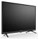 Картинка Телевизор LED SunWind 32" SUN-LED32XS305 Яндекс.ТВ Slim Design черный FULL HD 60Hz DVB-T DVB-T2 DVB-C DVB-S DVB-S2 USB Smart TV от магазина РЭССИ Телевизор LED SunWind 32" SUN-LED32XS305 Яндекс.ТВ Slim Design черный FULL HD 60Hz DVB-T DVB-T2 DVB-C DVB-S DVB-S2 USB Smart TV от магазина РЭССИ