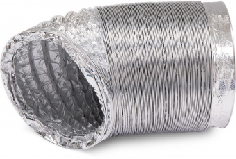 Вытяжка каминная Maunfeld York Push 60 белый управление: кнопочное (1 мотор) от магазина РЭССИ