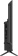 Картинка Телевизор LED Digma 40" DM-LED40SBB36 Салют ТВ Frameless Metal черный/черный FULL HD 60Hz DVB-T DVB-T2 DVB-C DVB-S DVB-S2 USB WiFi Smart TV от магазина РЭССИ Телевизор LED Digma 40" DM-LED40SBB36 Салют ТВ Frameless Metal черный/черный FULL HD 60Hz DVB-T DVB-T2 DVB-C DVB-S DVB-S2 USB WiFi Smart TV от магазина РЭССИ