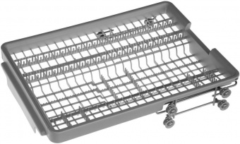 Посудомоечная машина встраив. Maunfeld MLP-083I 1930Вт узкая от магазина РЭССИ
