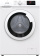 Стиральная машина Gorenje WHE72SFS класс: A-30% загр.фронтальная макс.:7кг белый от магазина РЭССИ