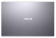 Картинка Ноутбук Asus A516JP-EJ461 Core i7 1065G7 16Gb SSD512Gb NVIDIA GeForce MX330 2Gb 15.6" TN FHD (1920x1080) noOS silver WiFi BT Cam (90NB0SS2-M005Y0) от магазина РЭССИ Ноутбук Asus A516JP-EJ461 Core i7 1065G7 16Gb SSD512Gb NVIDIA GeForce MX330 2Gb 15.6" TN FHD (1920x1080) noOS silver WiFi BT Cam (90NB0SS2-M005Y0) от магазина РЭССИ