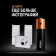 Картинка Батарея Duracell Alkaline LR6 Optimum AA (12шт) блистер от магазина РЭССИ Батарея Duracell Alkaline LR6 Optimum AA (12шт) блистер от магазина РЭССИ