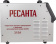 Картинка Сварочный аппарат Ресанта САИ-315АД инвертор MMA DC/TIG DC 13.8кВт от магазина РЭССИ Сварочный аппарат Ресанта САИ-315АД инвертор MMA DC/TIG DC 13.8кВт от магазина РЭССИ