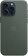 Чехол (клип-кейс) Apple для Apple iPhone 15 Pro Max MT503FE/A with MagSafe Evergreen от магазина РЭССИ
