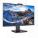 Картинка Монитор Philips 31.5" 329P1H черный IPS LED 4ms 16:9 HDMI M/M матовая HAS Piv 1000:1 350cd 178гр/178гр 3840x2160 DP 4K USB 7.26кг от магазина РЭССИ Монитор Philips 31.5" 329P1H черный IPS LED 4ms 16:9 HDMI M/M матовая HAS Piv 1000:1 350cd 178гр/178гр 3840x2160 DP 4K USB 7.26кг от магазина РЭССИ