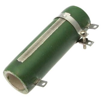 ПЭВР50 620 ом от магазина РЭССИ