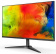 Картинка Монитор AOC 23.6" Value Line 24B1H(00/01) черный MVA LED 16:9 HDMI матовая 250cd 178гр/178гр 1920x1080 VGA FHD 2.6кг от магазина РЭССИ Монитор AOC 23.6" Value Line 24B1H(00/01) черный MVA LED 16:9 HDMI матовая 250cd 178гр/178гр 1920x1080 VGA FHD 2.6кг от магазина РЭССИ